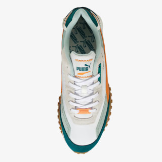 Puma Puma Blacktop Rider 