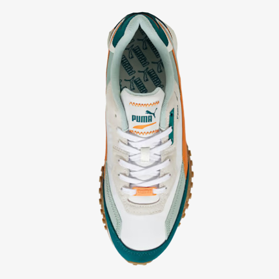 Puma Puma Blacktop Rider 