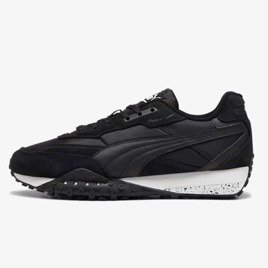 PUMA Blktop Rider 