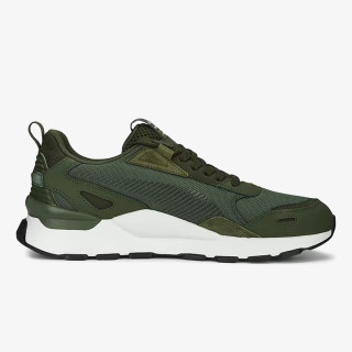 Puma RS 3.0 SUEDE 