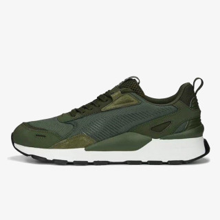 Puma RS 3.0 SUEDE 