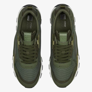 Puma RS 3.0 SUEDE 