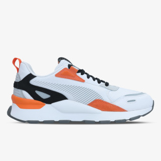 Puma RS 3.0 SUEDE 