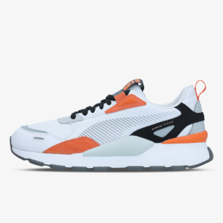 Puma RS 3.0 SUEDE 