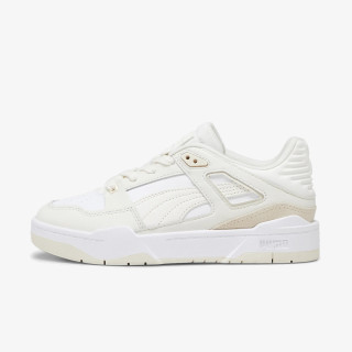Puma Puma Slipstream Selflove Wns 