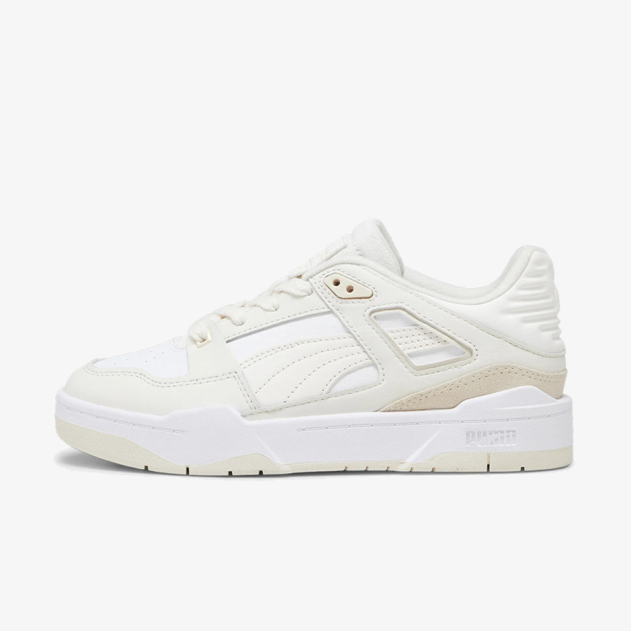 Puma Puma Slipstream Selflove Wns 