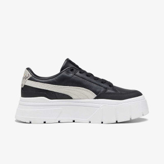 Puma Puma Mayze Stack Luxury Wns 