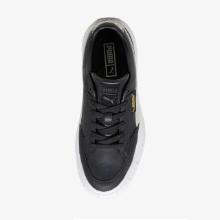Puma Puma Mayze Stack Luxury Wns 