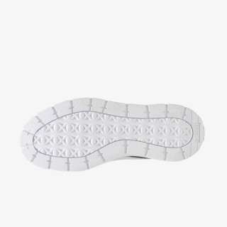 Puma Puma Mayze Stack Luxury Wns 