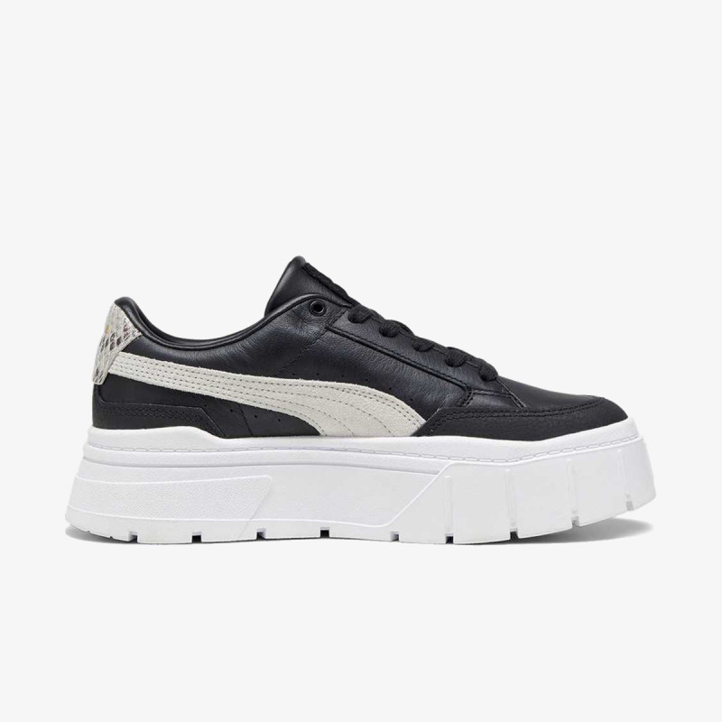 Puma Puma Mayze Stack Luxury Wns 
