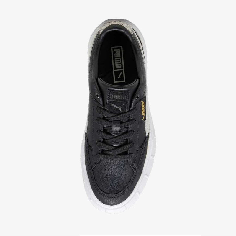 Puma Puma Mayze Stack Luxury Wns 