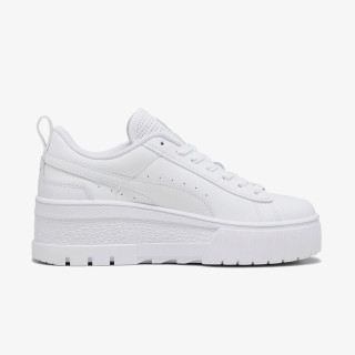 Puma Puma Mayze Wedge EOC Wns 