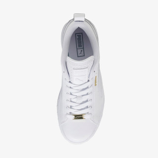 Puma Puma Mayze Wedge EOC Wns 