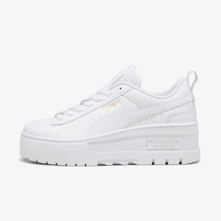 Puma Puma Mayze Wedge EOC Wns 