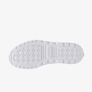 Puma Puma Mayze Wedge EOC Wns 