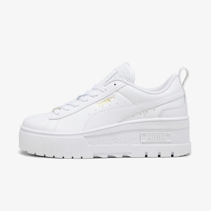 Puma Puma Mayze Wedge EOC Wns 