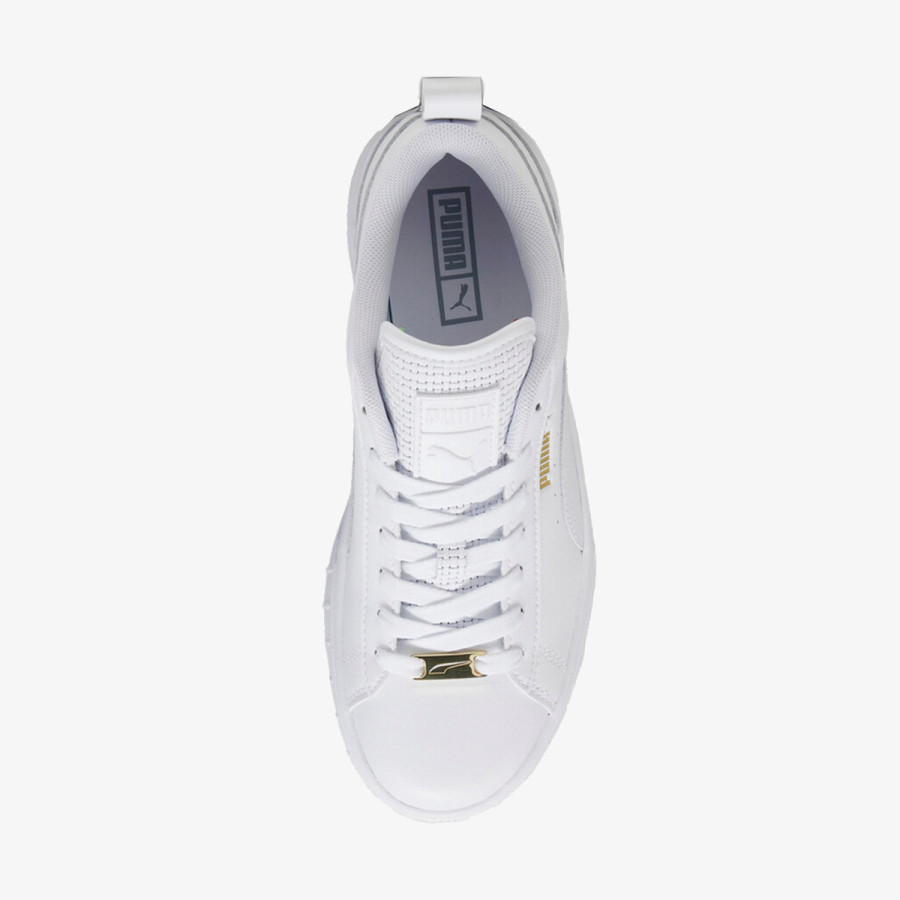 Puma Puma Mayze Wedge EOC Wns 