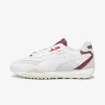 PUMA Puma Blacktop Rider Wns 