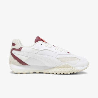 Puma Puma Blacktop Rider Wns 