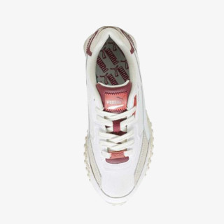 Puma Puma Blacktop Rider Wns 