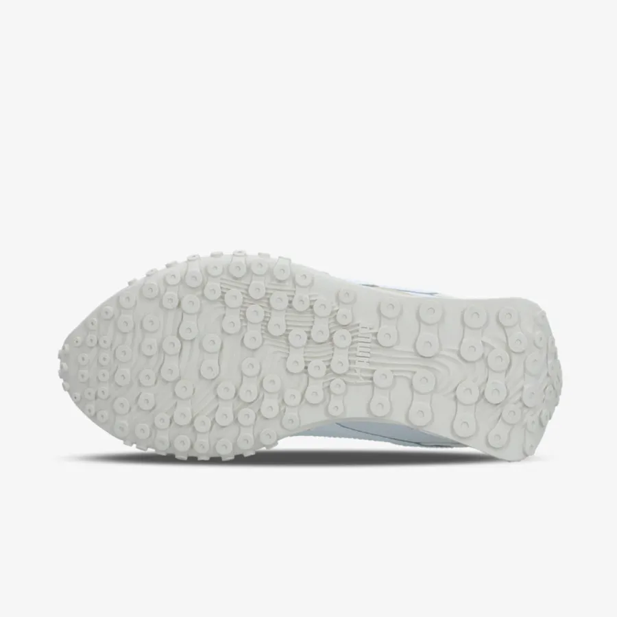 PUMA Puma Blacktop Rider Wns 