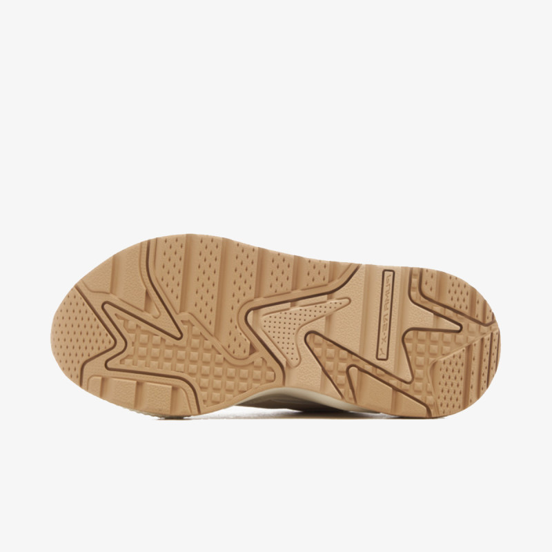 Puma Puma RS-X Efekt Selflove Wns 