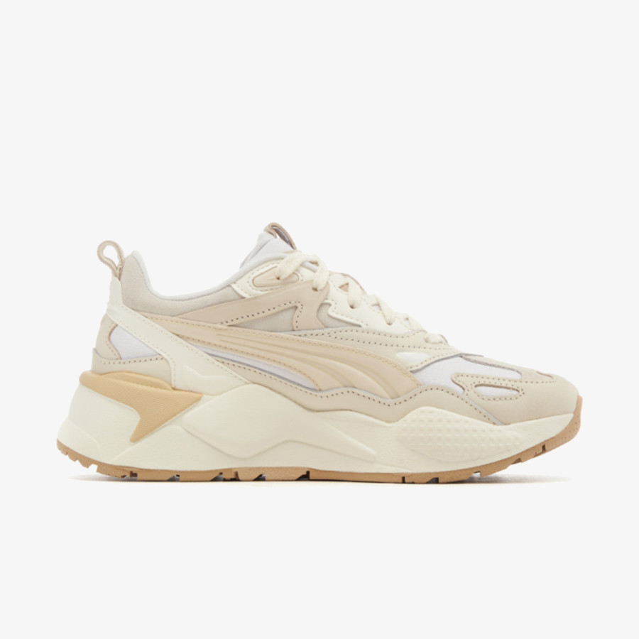 PUMA Puma RS-X Efekt Selflove Wns 