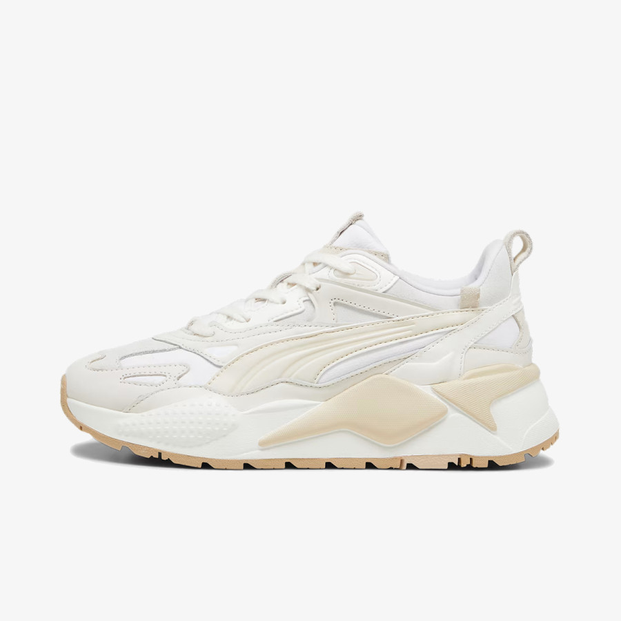 PUMA Puma RS-X Efekt Selflove Wns 