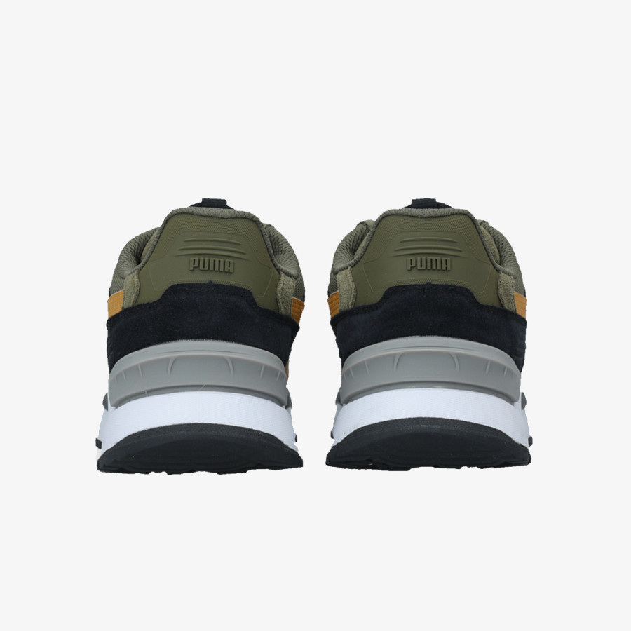 Puma MIRAGE SPORT 