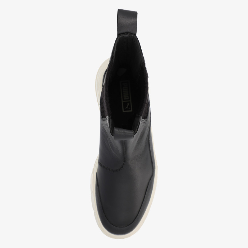 Puma Puma Mayze Stack Chelsea Winter Wns 