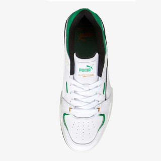 Puma Puma Slipstream Bball 