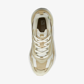 Puma RS-X Efekt Lux Wns 