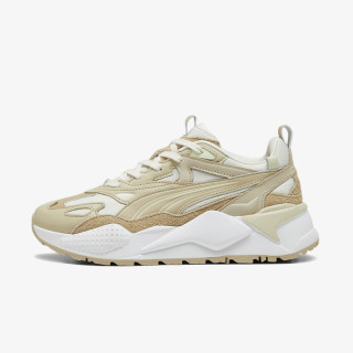 PUMA RS-X Efekt Lux Wns 