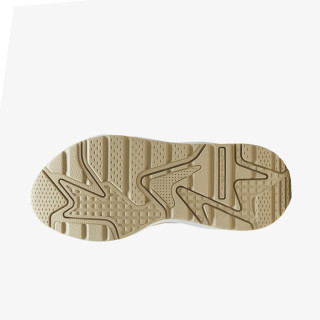 Puma RS-X Efekt Lux Wns 