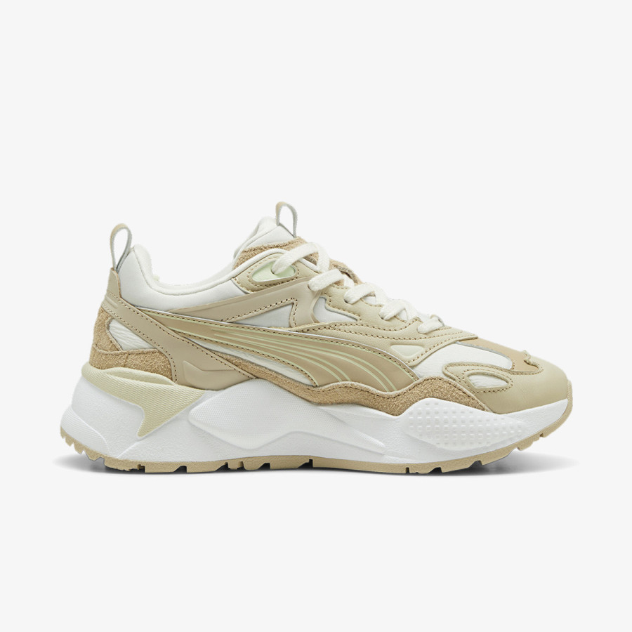 PUMA RS-X Efekt Lux Wns 