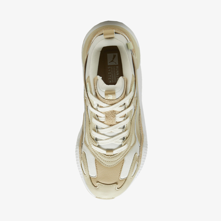 Puma RS-X Efekt Lux Wns 
