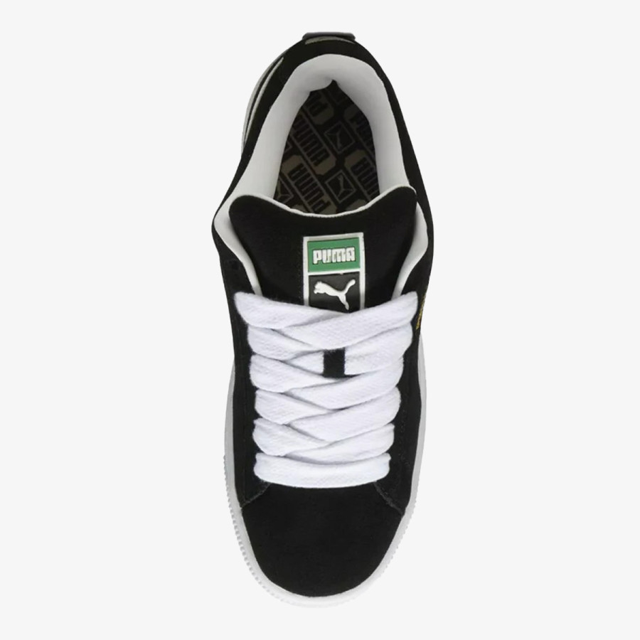 Puma Suede XL 