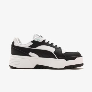 Puma CA. Flyz Wns 
