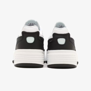 Puma CA. Flyz Wns 