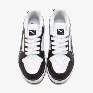 Puma CA. Flyz Wns 