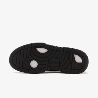 Puma CA. Flyz Wns 