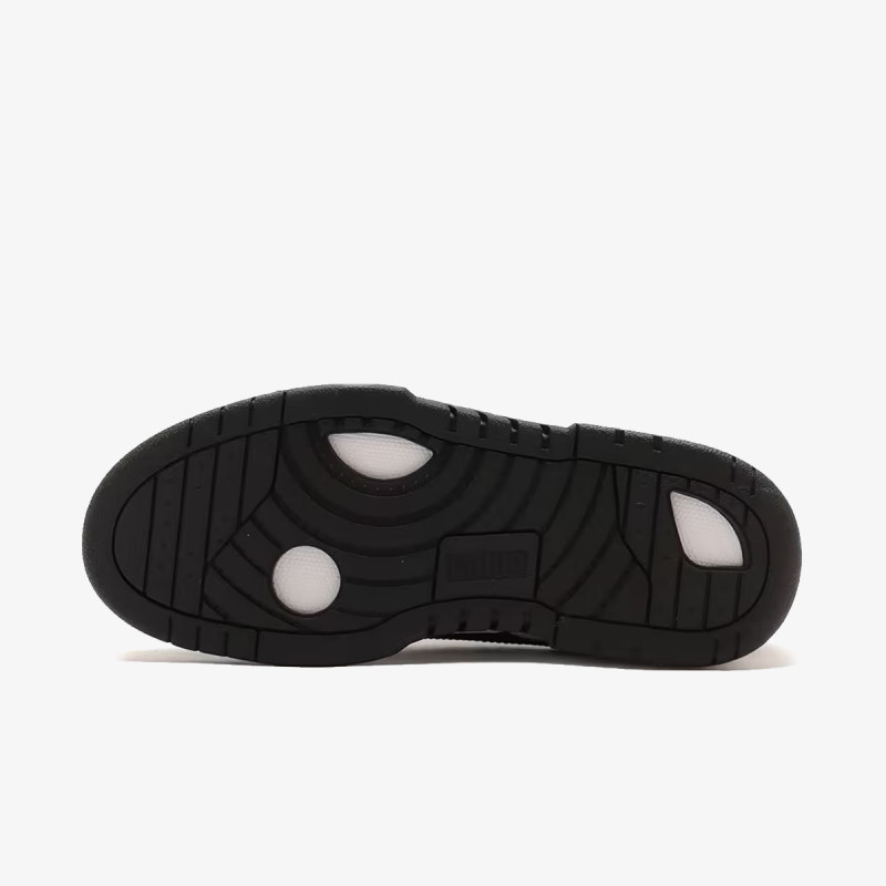 Puma CA. Flyz Wns 