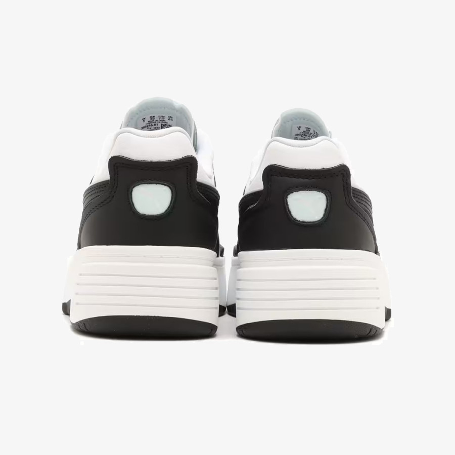 Puma CA. Flyz Wns 