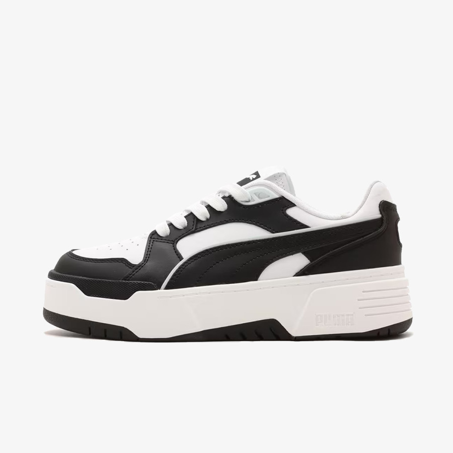 Puma CA. Flyz Wns 