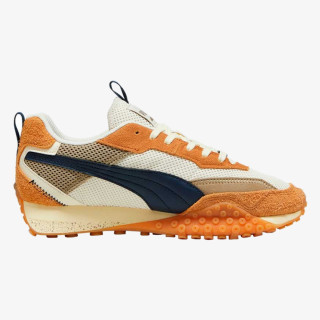 Puma Blktop Rider Preppy 