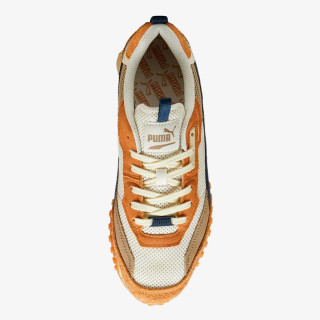 Puma Blktop Rider Preppy 