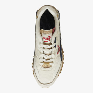 Puma Blktop Rider Expeditions 