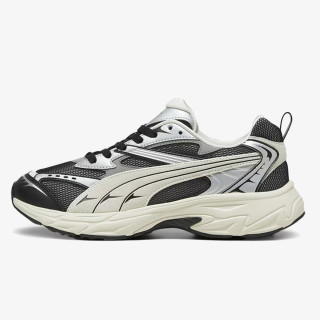 PUMA Morphic Retro 