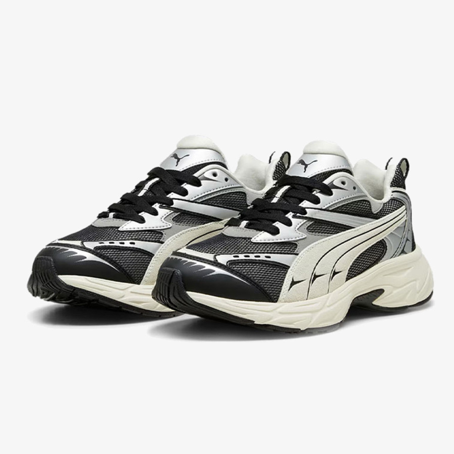 PUMA Morphic Retro 