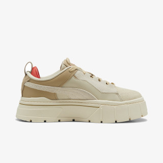 Puma Mayze Stack XPL No FilterWns 